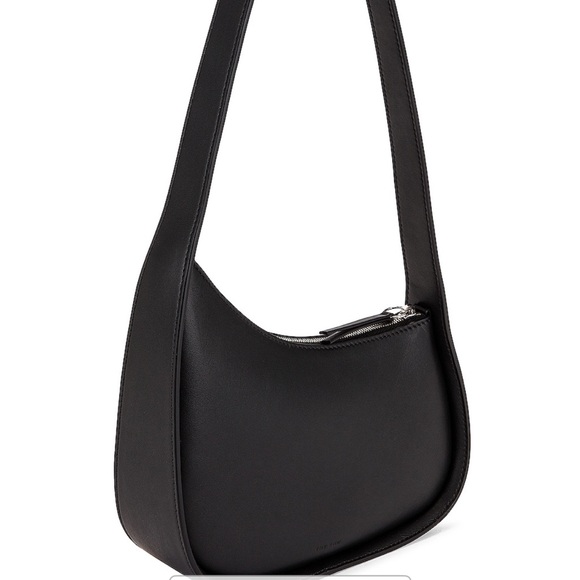 The Row Half Moon Bag - Picture 11 of 11